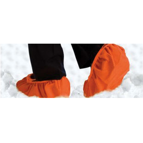 CHAUSSETTES A NEIGE - INTFRADIS