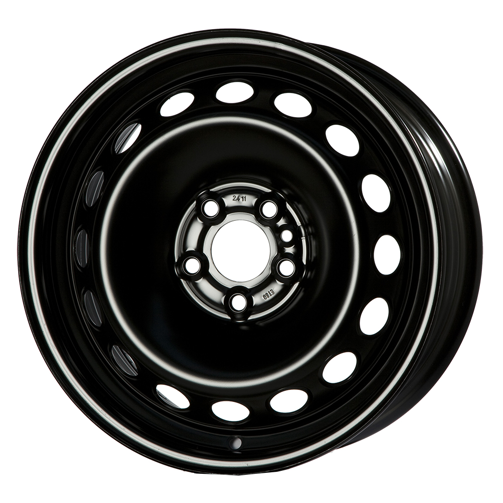 MW M2