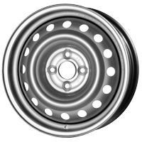 MW M2
