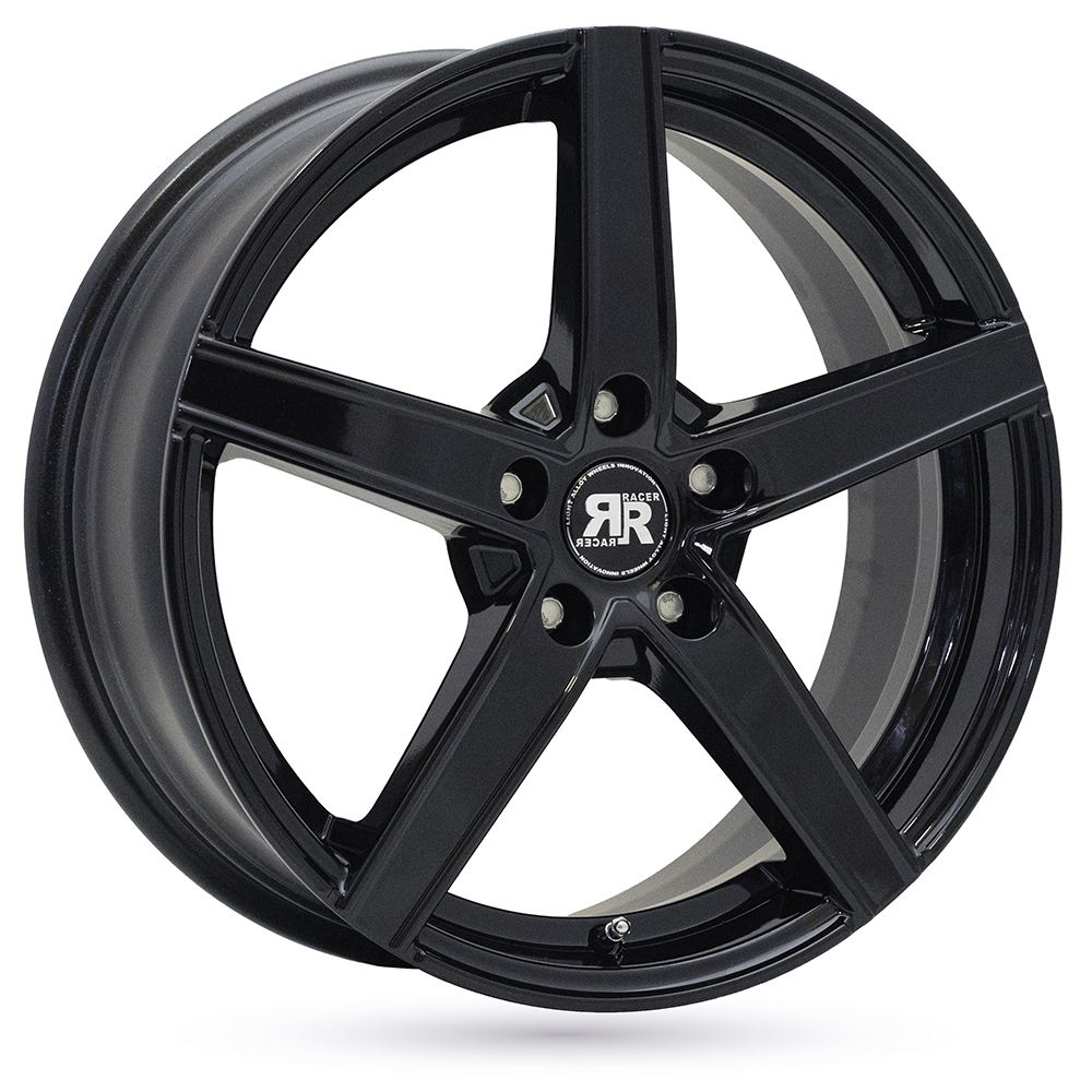 RACER ARTIC EVO