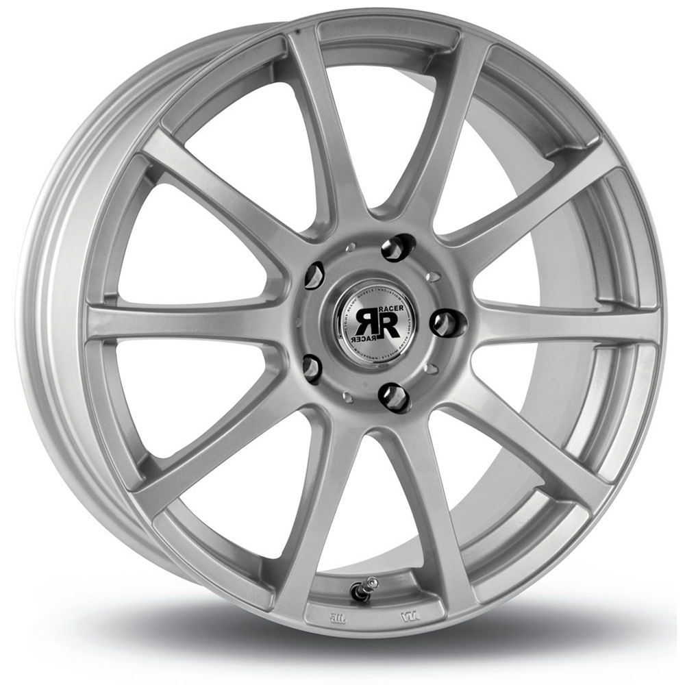 RACER AXIS