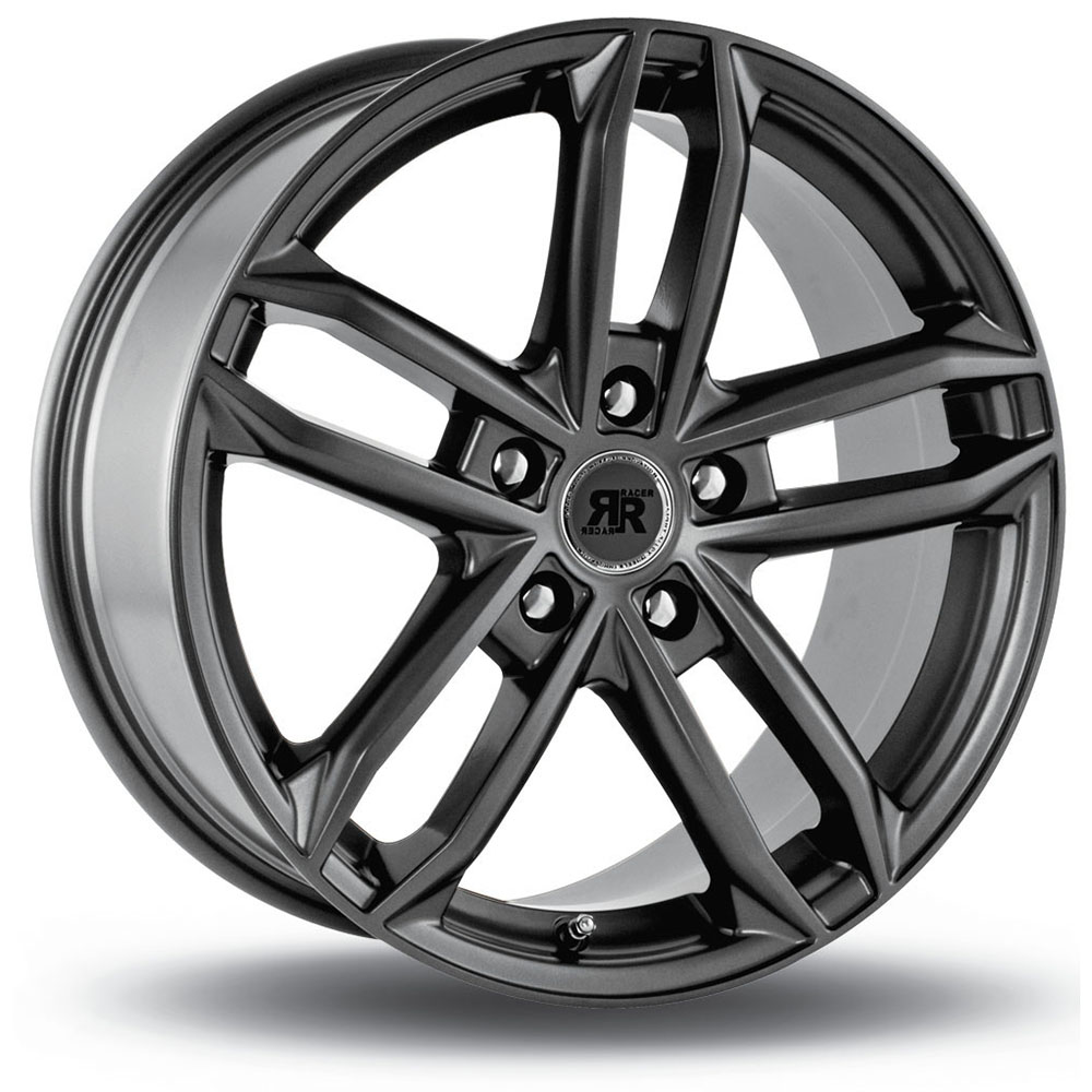 RACER DARK