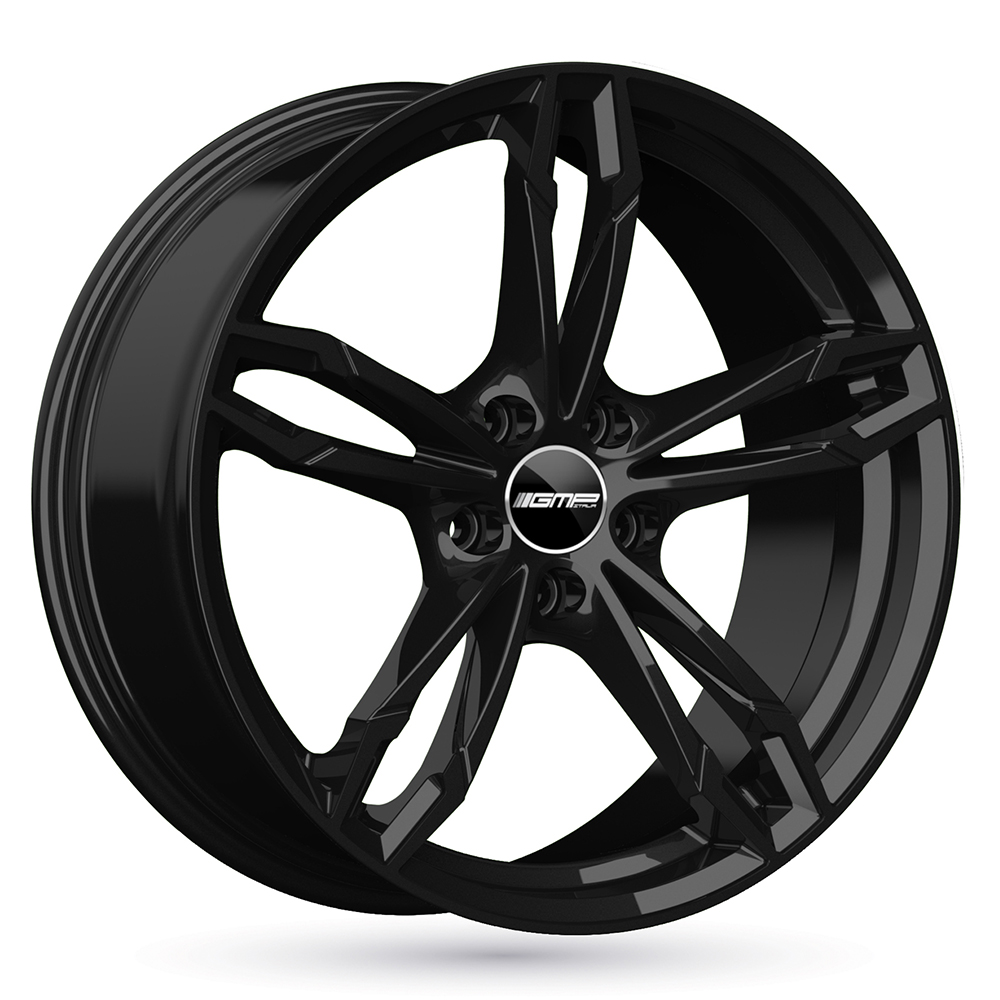 GMP DEA