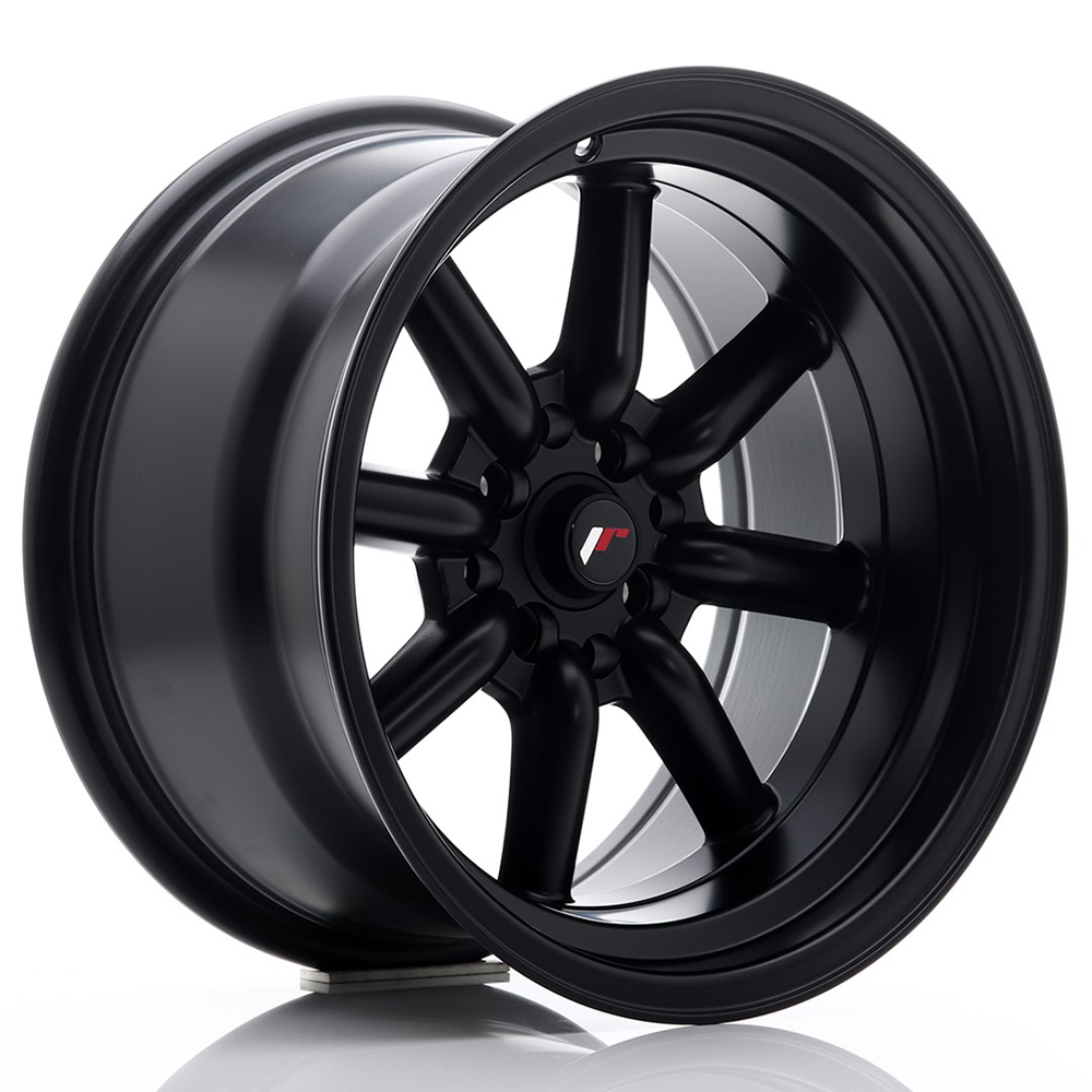 DEUTSCHLAND Eurawheels: Import Alu- und Stahlfelgen, komplette Reifen ...