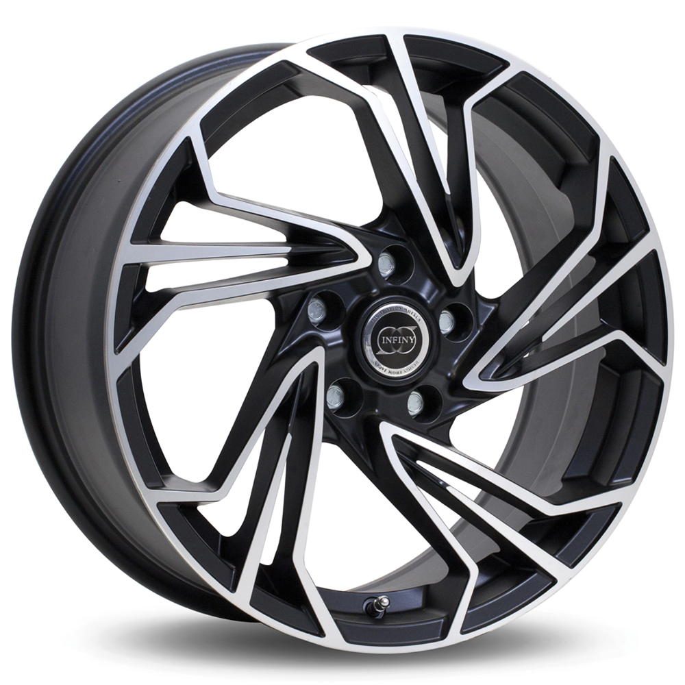 INFINY DS
