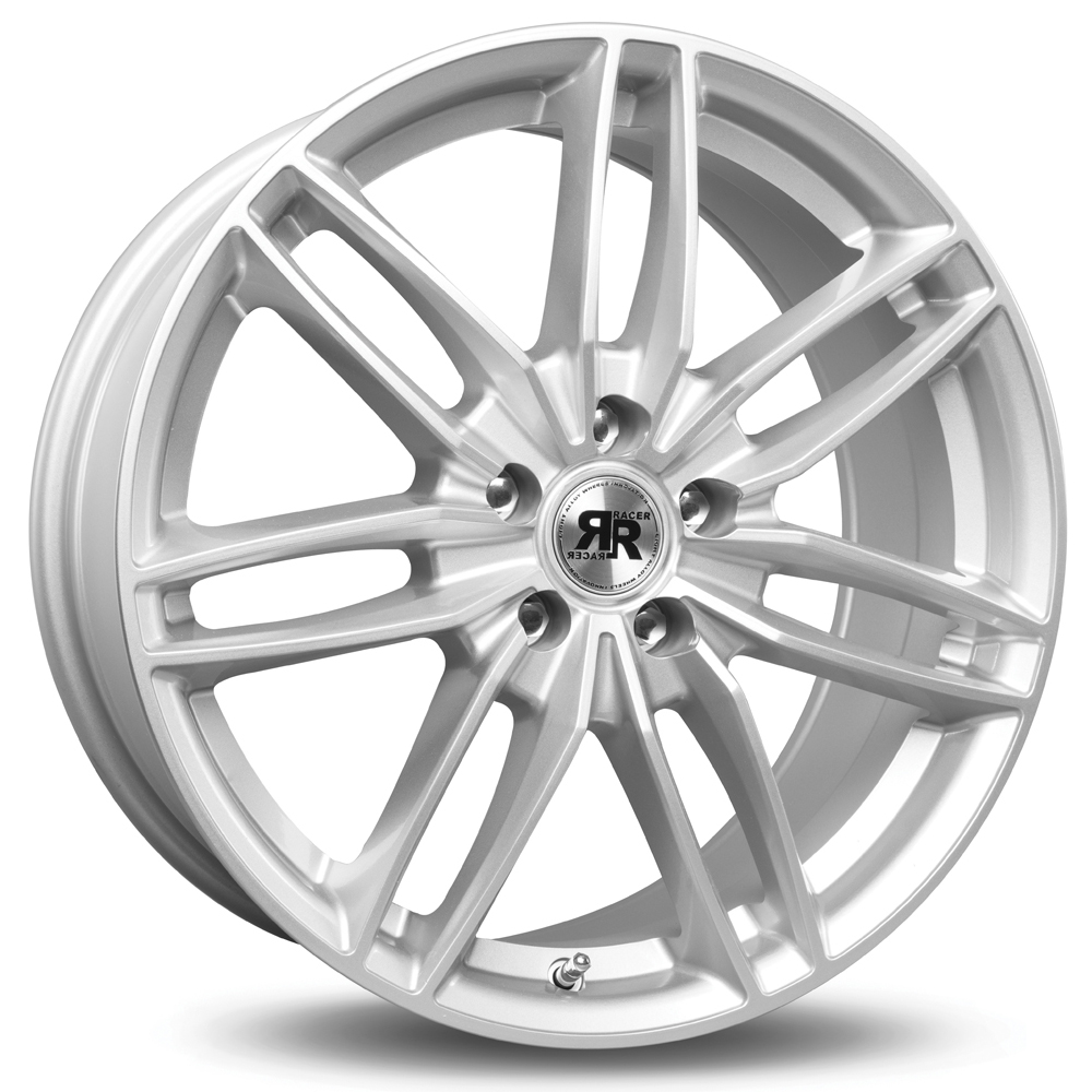 RACER EDITION LIGHT