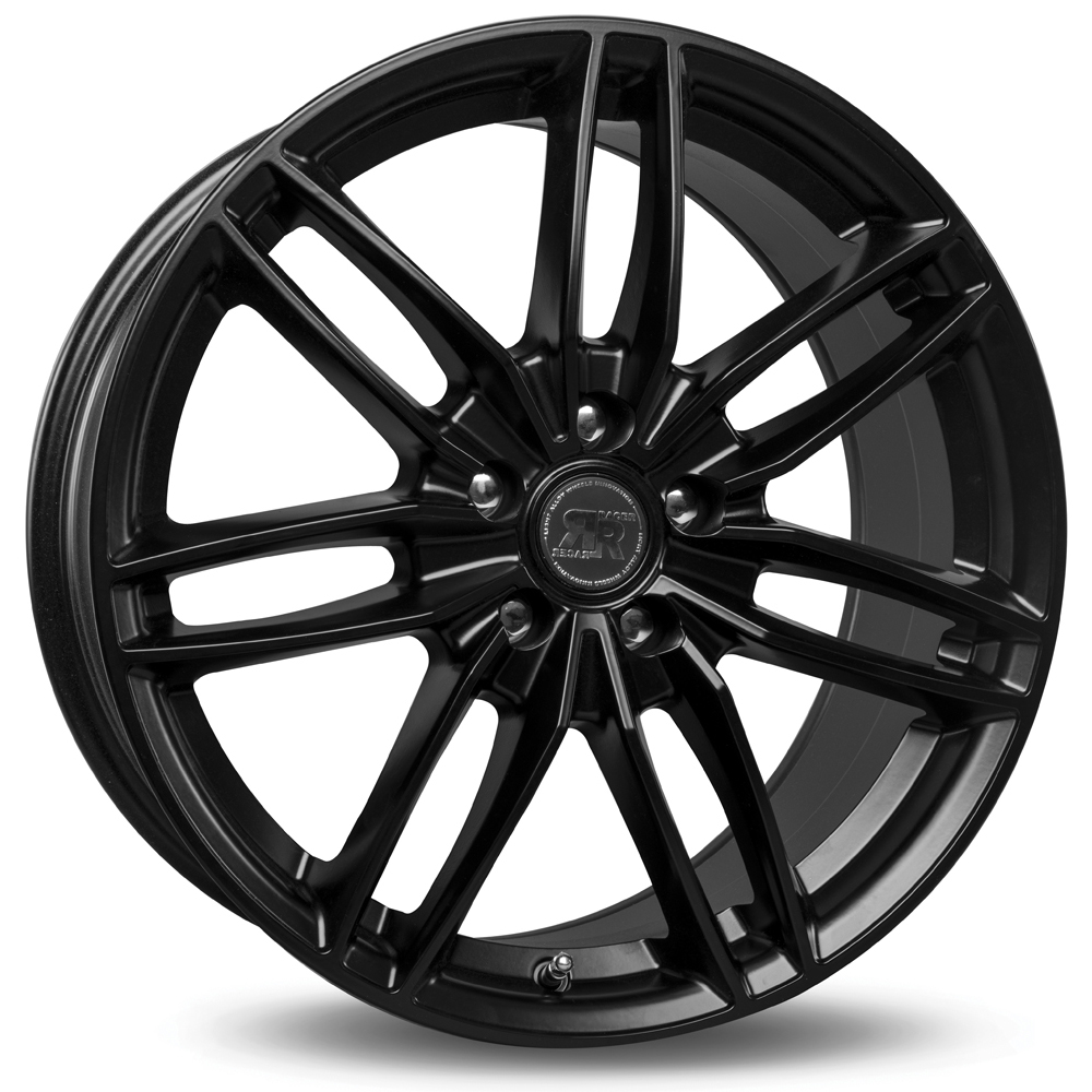 RACER EDITION