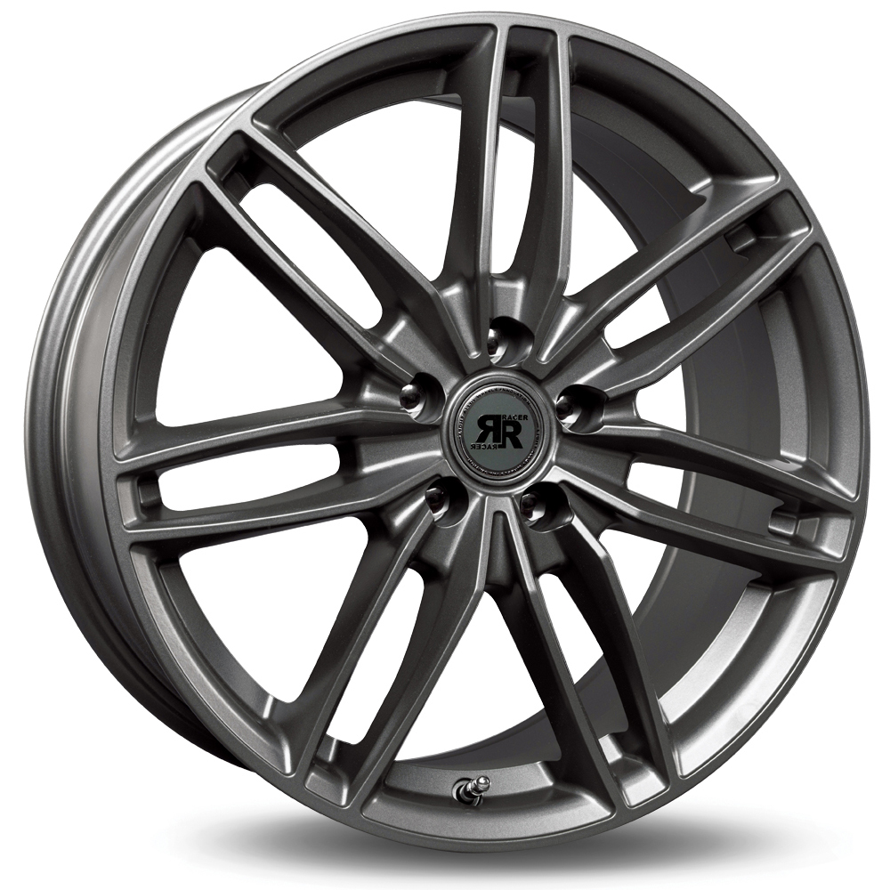 RACER EDITION