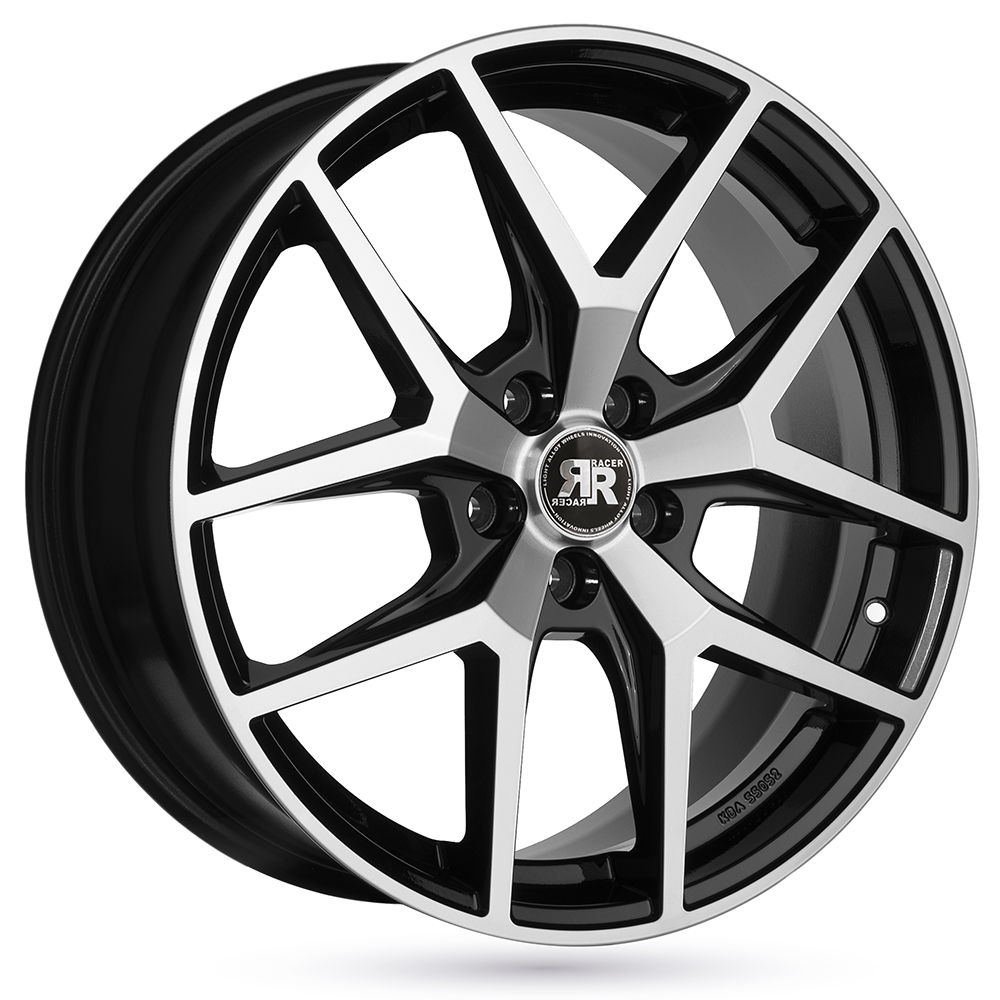 RACER ELEMENT