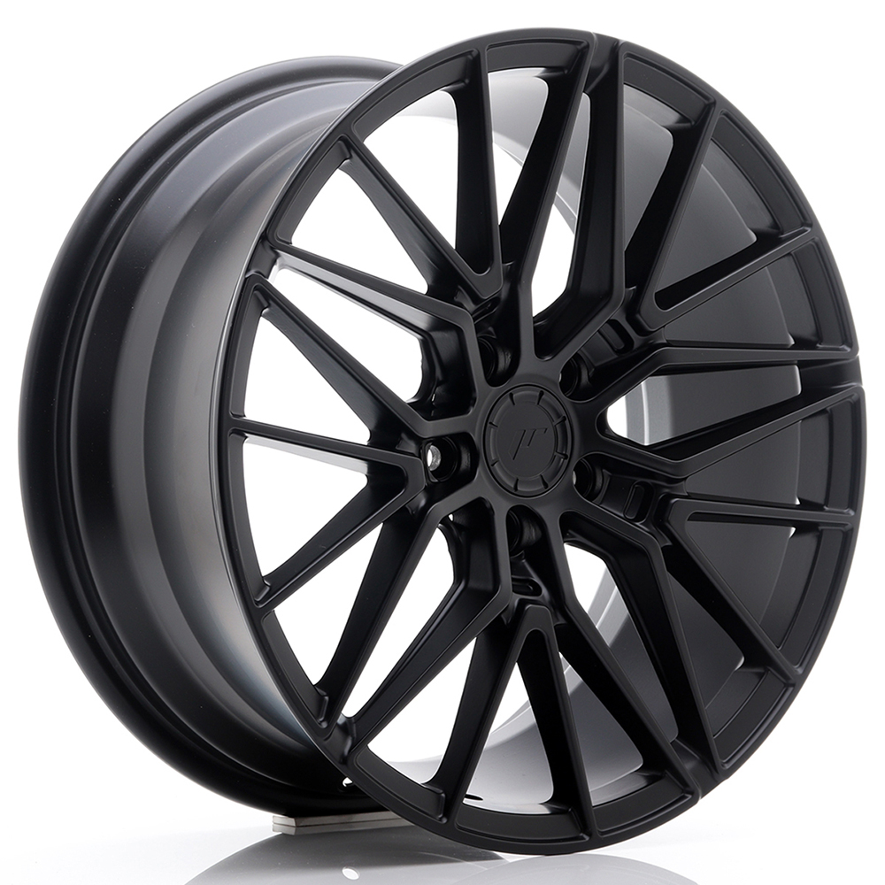 JAPAN RACING JR38