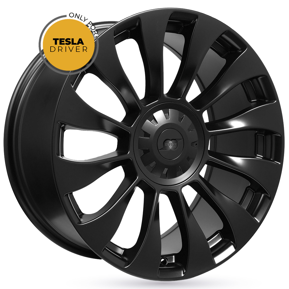 INFINY INDIVIDUAL MAGNET