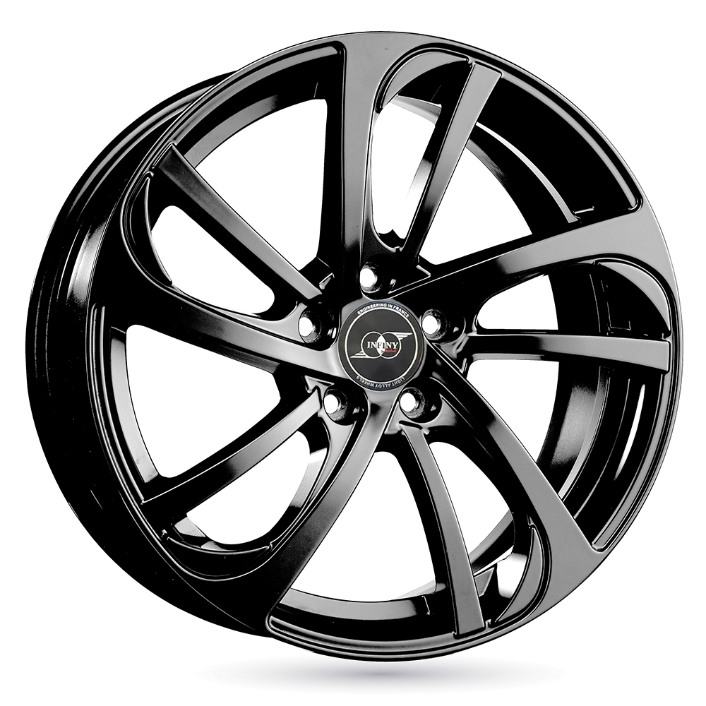 DEUTSCHLAND Eurawheels: Import Alu- und Stahlfelgen, komplette Reifen ...