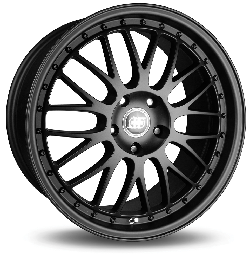 INFINY R1 LIGHT