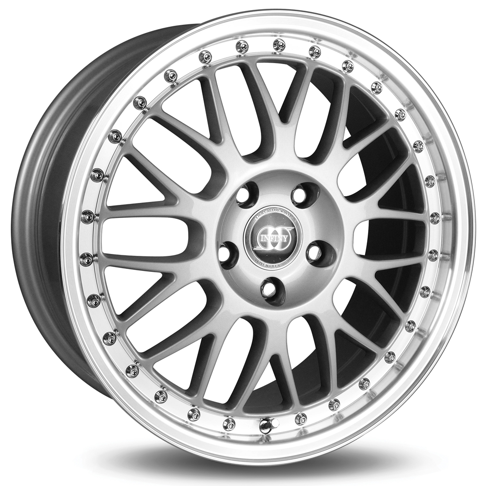 INFINY R1 LIGHT