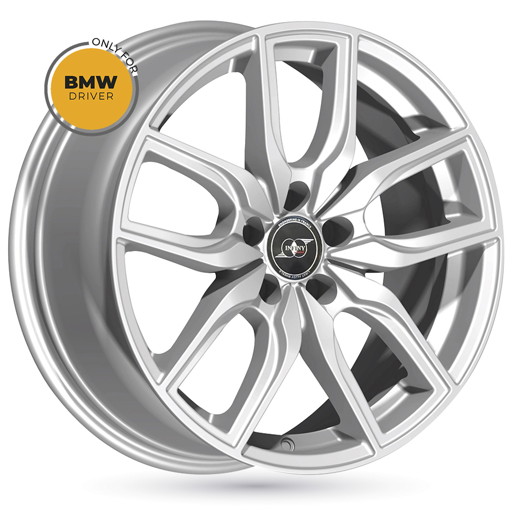 INFINY INDIVIDUAL SAXEN