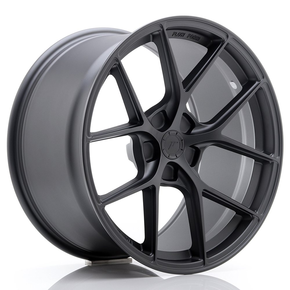 JAPAN RACING SL01