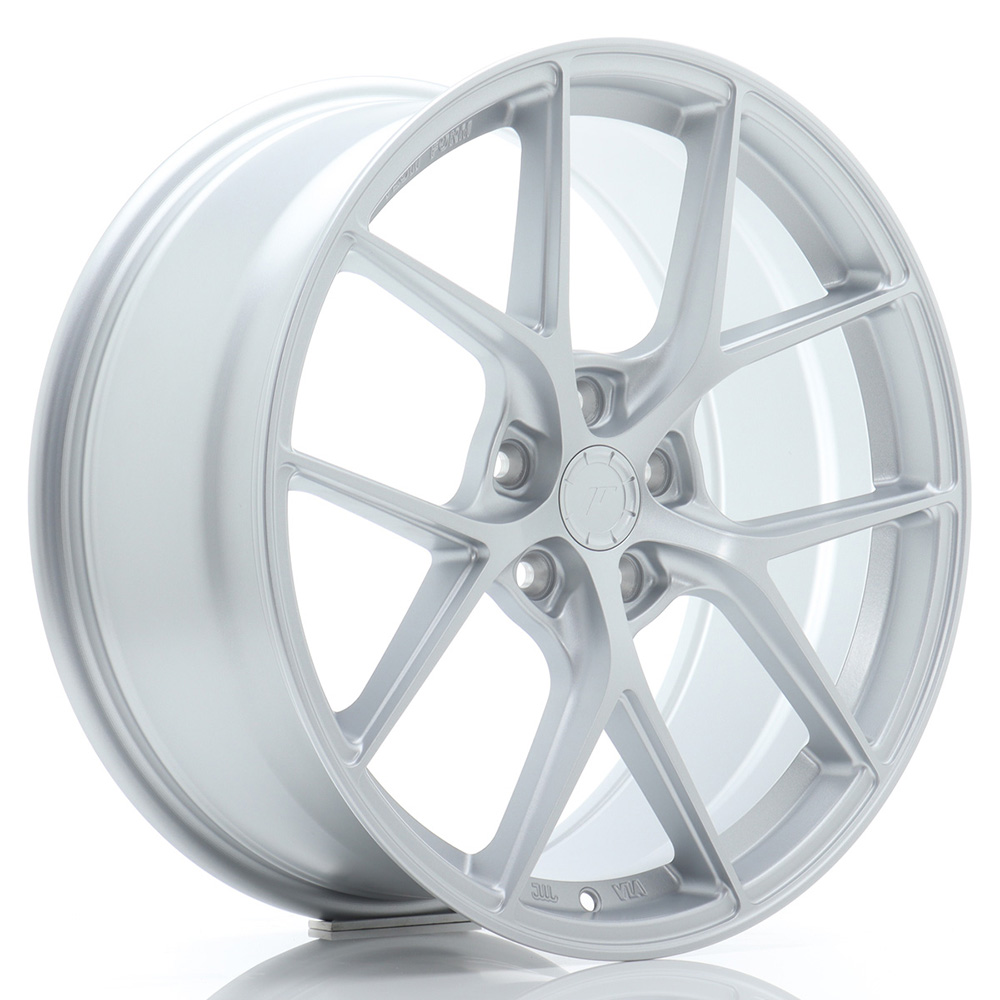 JAPAN RACING SL01