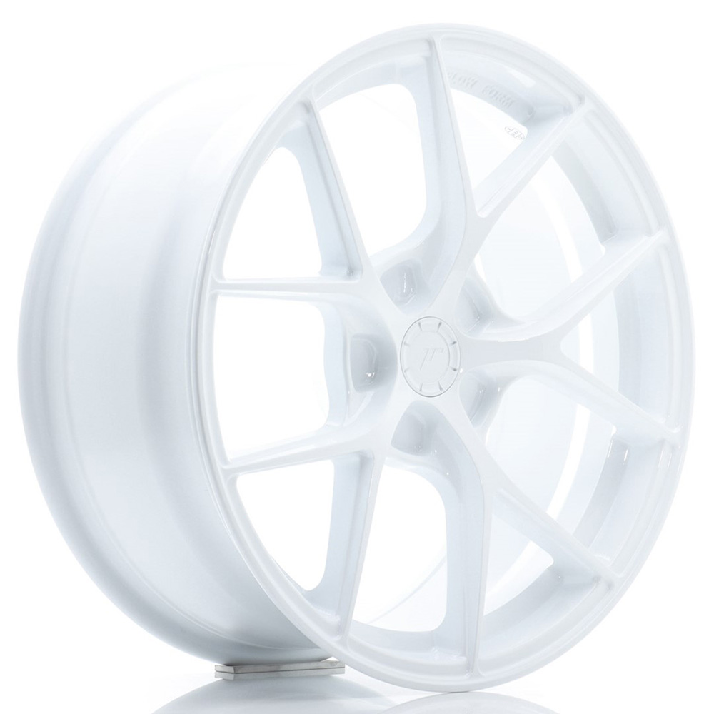 JAPAN RACING SL01