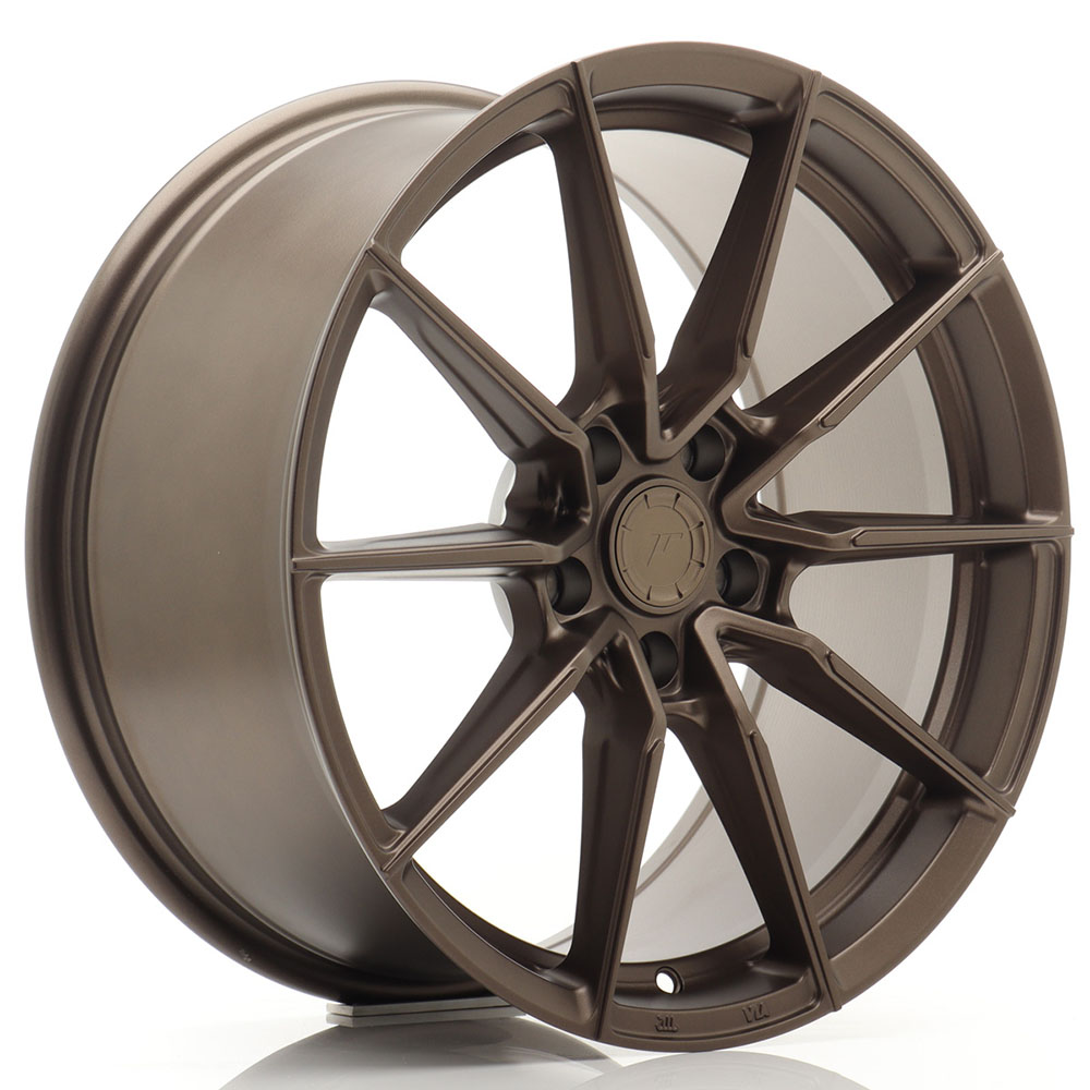 JAPAN RACING SL02