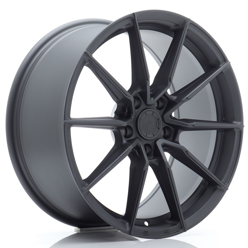 JAPAN RACING SL02
