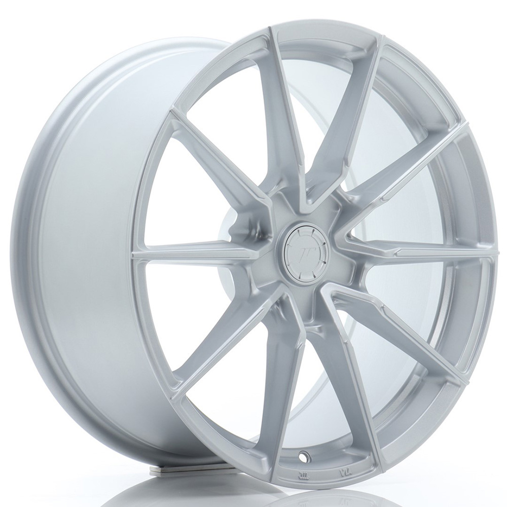 JAPAN RACING SL02