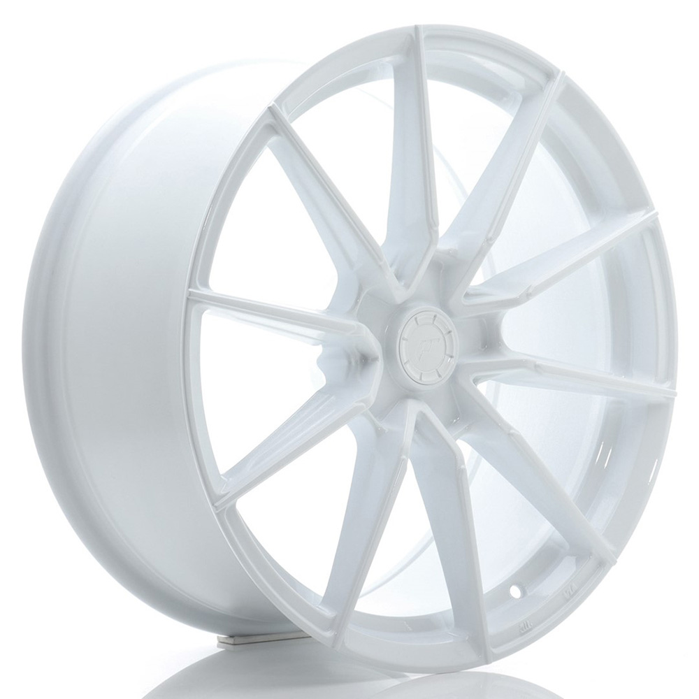 JAPAN RACING SL02