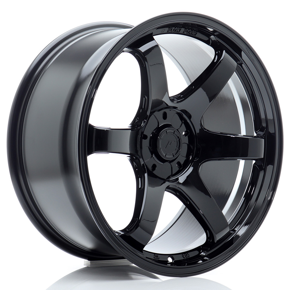 JAPAN RACING SL03