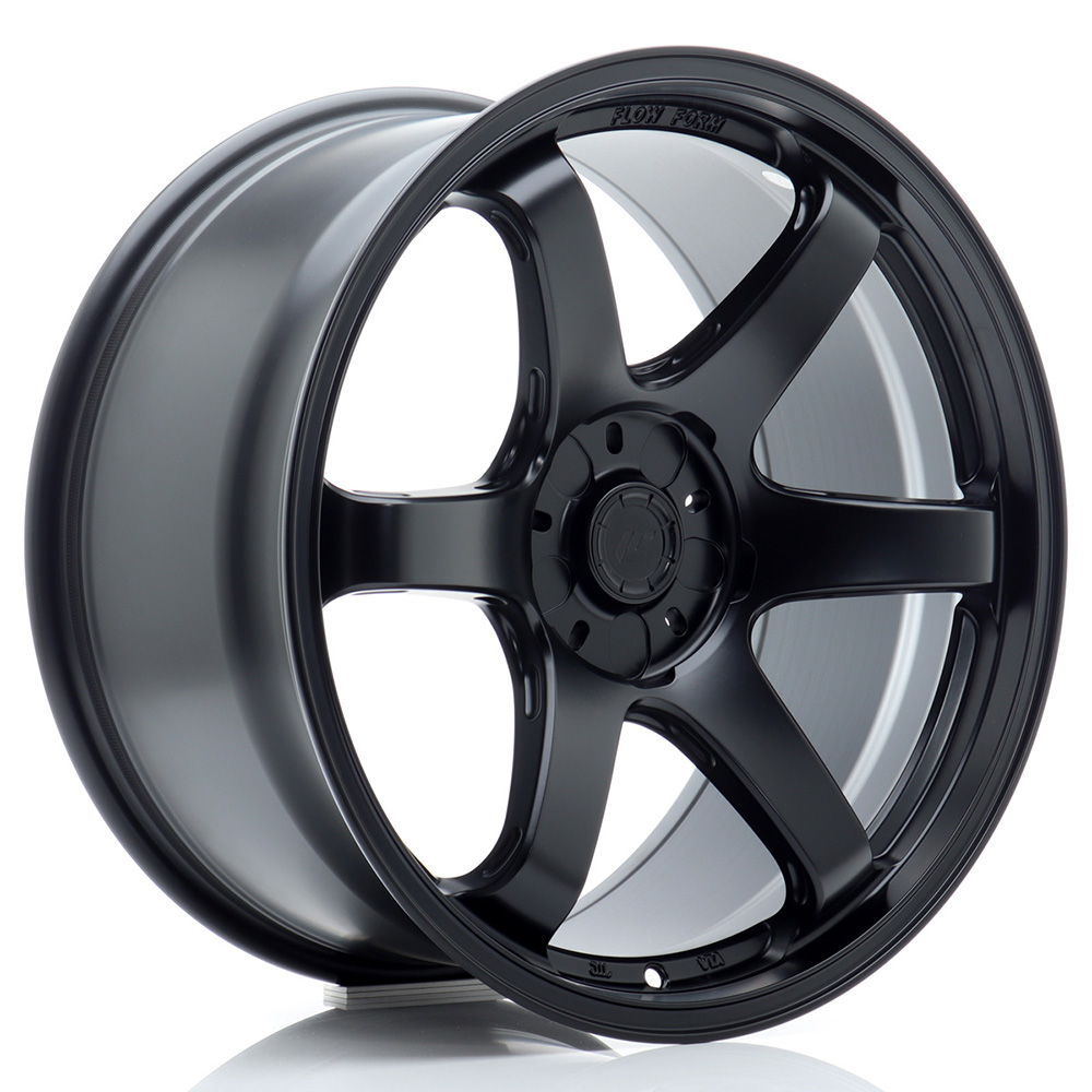 JAPAN RACING SL03