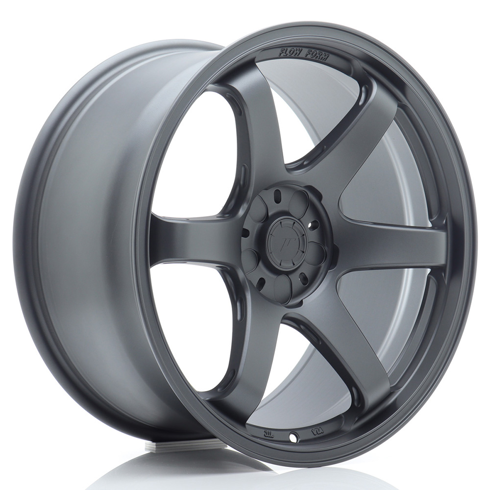 JAPAN RACING SL03