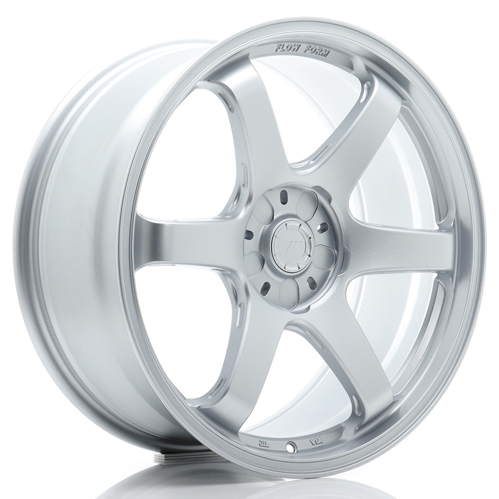 JAPAN RACING SL03