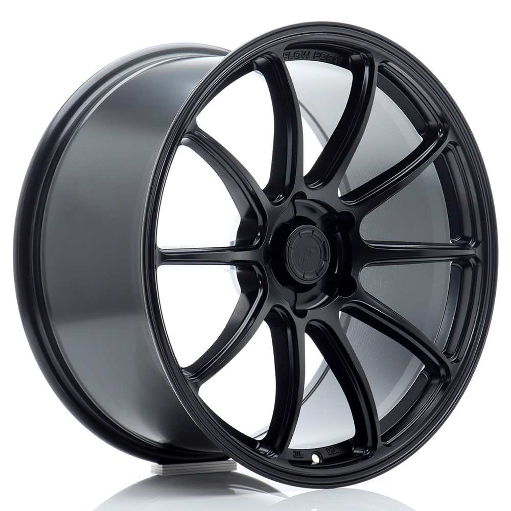 JAPAN RACING SL04