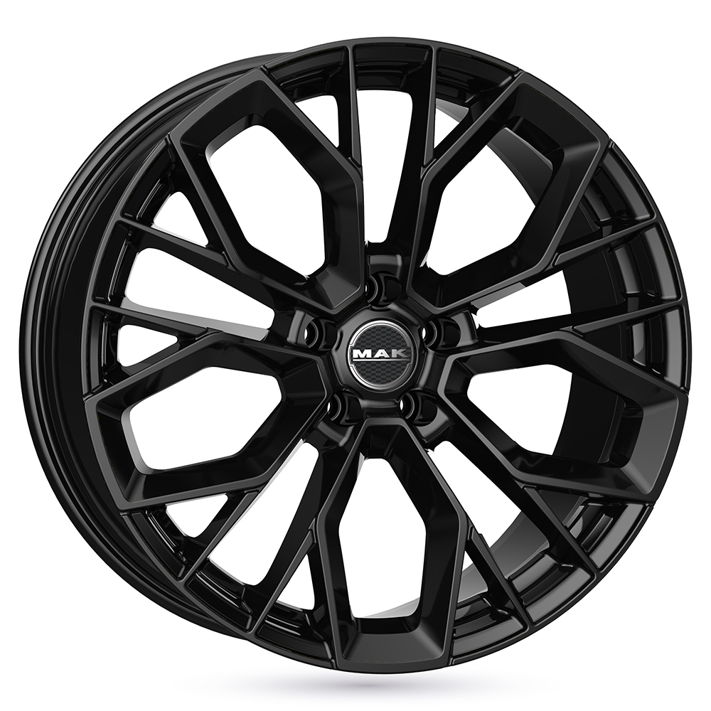MAK STILO-D