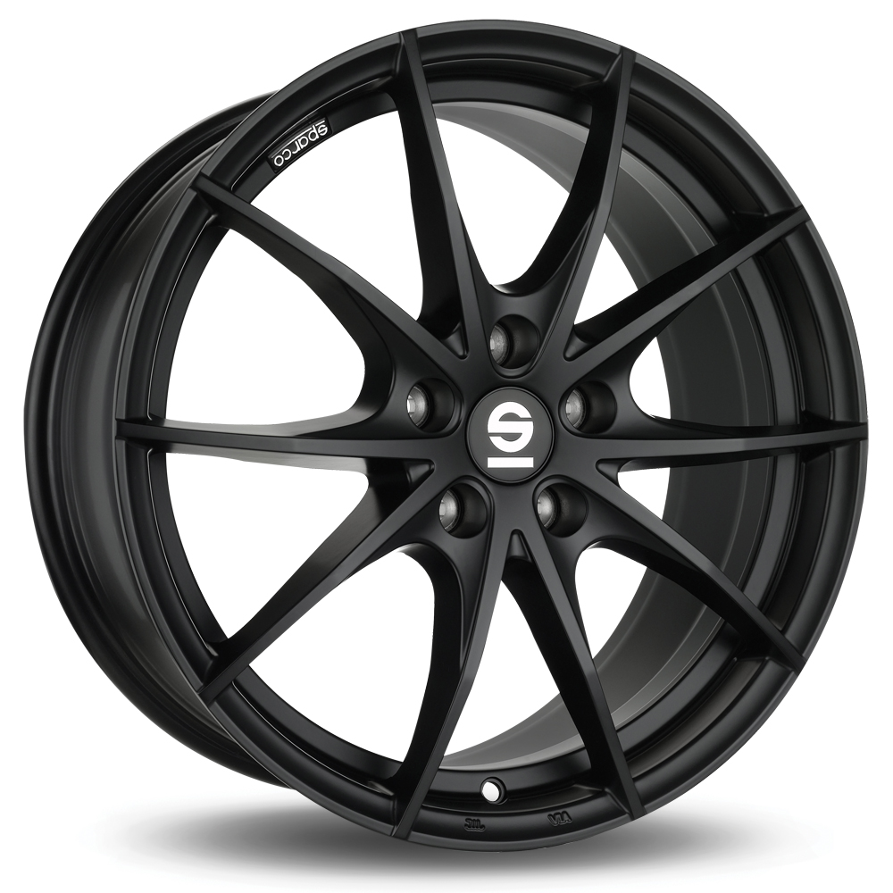 SPARCO TROFEO