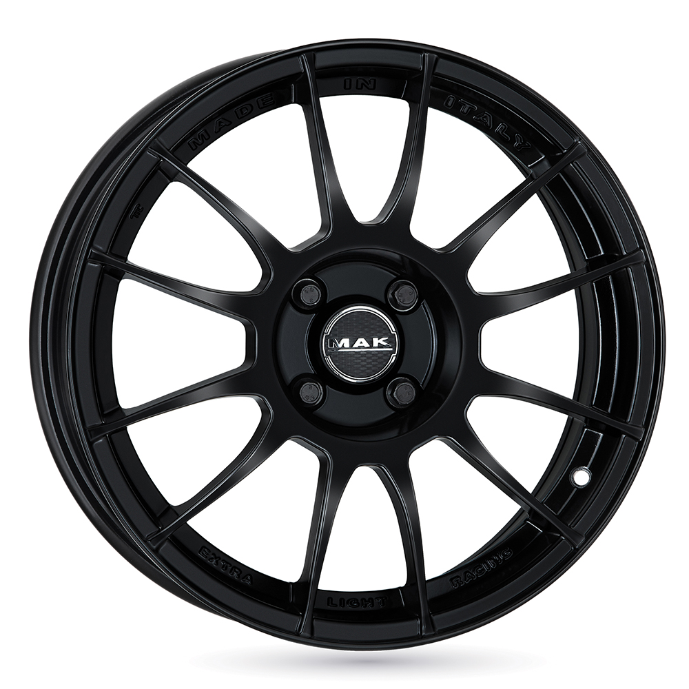 MAK XLR