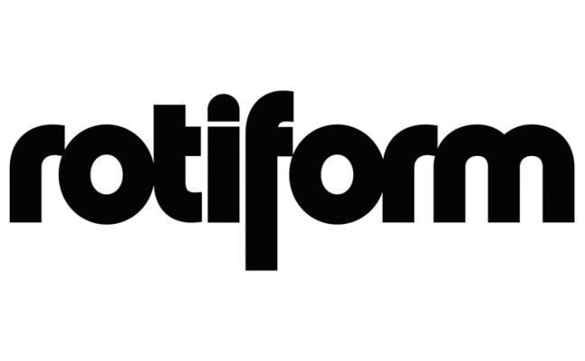 ROTIFORM