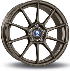 FR EURAWHEELS - Jantes alu haut de gamme - Jante aluminium