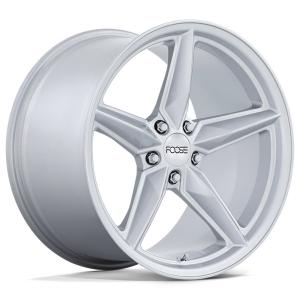 FR EURAWHEELS - Jantes alu haut de gamme - Jante aluminium