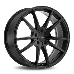 FR EURAWHEELS - Jantes alu haut de gamme - Jante aluminium