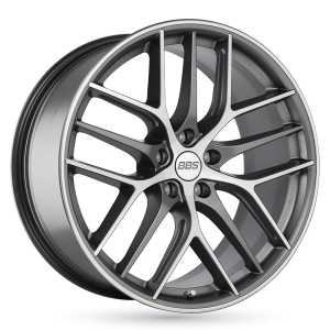 Saga Ahorro Nuevo significado ESPAÑA Eurawheels: Importador de llantas de aluminio y de chapa, neumáticos  y ruedas completas.